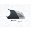 Image de Knipperlicht SV9651 Magneti Marelli