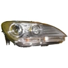 Image de Koplamp LPR151 Magneti Marelli