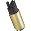 Image de Brandstofpomp MAM00040 Magneti Marelli