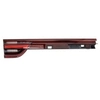 Image de Achterlicht LLM662 Magneti Marelli