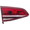 Image de Achterlicht LLI922 Magneti Marelli