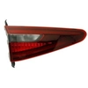 Image de Achterlicht LLM451 Magneti Marelli