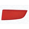 Image de Retroreflector (katoog) LLI801 Magneti Marelli