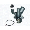 Image de Thermostaat koelvloeistof TE0036 Magneti Marelli