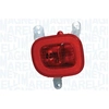 Image de Mistachterlicht LLI692 Magneti Marelli