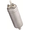 Image de Brandstofpomp MAM00065 Magneti Marelli