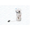 Image de Brandstoftoevoermodule MAM00134M Magneti Marelli