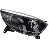 Image de Koplamp rechts LPO531 Magneti Marelli