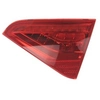 Image de Achterlicht LLI301 Magneti Marelli