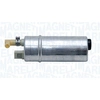 Image de Brandstofpomp ESS0075A Magneti Marelli