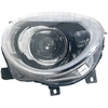Image de Koplamp rechts LPP201 Magneti Marelli