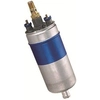 Image de Brandstofpomp MAM00019 Magneti Marelli