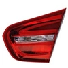 Image de Achterlicht LLM271 Magneti Marelli
