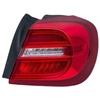 Image de Achterlicht LLM281 Magneti Marelli