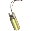 Image de Brandstofpomp MAM00041 Magneti Marelli