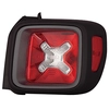 Image de Achterlicht rechts LLL401 Magneti Marelli