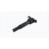 Image de Bobine BAEQ194 Magneti Marelli