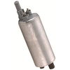 Image de Brandstofpomp MAM00011 Magneti Marelli