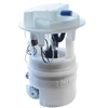 Image de Brandstoftoevoermodule MAM00074M Magneti Marelli