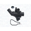 Image de Thermostaat koelvloeistof TE0344 Magneti Marelli