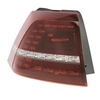 Image de Achterlicht LLM212 Magneti Marelli