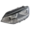 Image de Koplamp LPP492 Magneti Marelli
