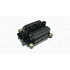 Image de Bobine BAEQ190 Magneti Marelli