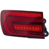 Image de Achterlicht LLL822 Magneti Marelli