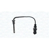 Image de Sensor uitlaatgastemperatuur STS0193 Magneti Marelli