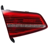 Image de Achterlicht LLL162 Magneti Marelli