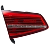 Image de Achterlicht LLL161 Magneti Marelli