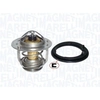 Image de Thermostaat koelvloeistof TE0050 Magneti Marelli