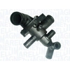 Image de Thermostaat koelvloeistof TE0159 Magneti Marelli
