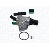 Image de Thermostaat koelvloeistof TE0171 Magneti Marelli