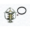 Image de Thermostaat koelvloeistof TE0175 Magneti Marelli