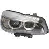 Image de Dubbele koplamp rechts LPP461 Magneti Marelli