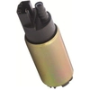 Image de Brandstofpomp MAM00033 Magneti Marelli