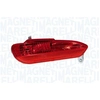 Image de Mistachterlicht LLI502 Magneti Marelli