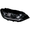 Image de Koplamp rechts LPP501 Magneti Marelli