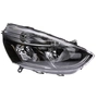Image de Koplamp rechts LPO261 Magneti Marelli