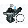 Image de Thermostaat koelvloeistof TE0010 Magneti Marelli