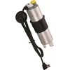 Image de Brandstofpomp MAM00083 Magneti Marelli