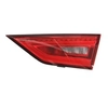Image de Achterlicht LLI961 Magneti Marelli