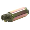 Image de Brandstofpomp MAM00142 Magneti Marelli