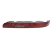 Image de Achterlicht LLL771 Magneti Marelli