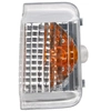 Image de Knipperlicht RV06026 Magneti Marelli