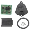 Image de Koplamp module LRB480 Magneti Marelli