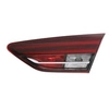 Image de Achterlicht LLM771 Magneti Marelli