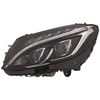 Image de Dubbele koplamp rechts LPO941 Magneti Marelli