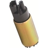 Image de Brandstofpomp MAM00006 Magneti Marelli